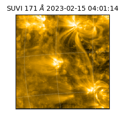 suvi - 2023-02-15T04:01:14.058000