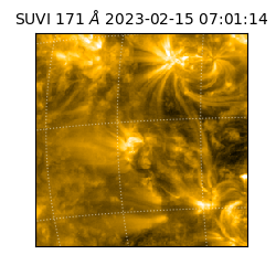 suvi - 2023-02-15T07:01:14.518000