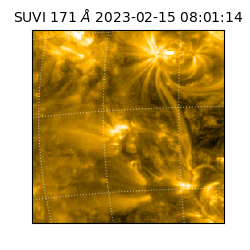 suvi - 2023-02-15T08:01:14.690000