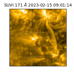 suvi - 2023-02-15T09:01:14.824000