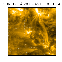 suvi - 2023-02-15T10:01:14.976000