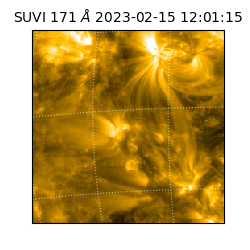 suvi - 2023-02-15T12:01:15.280000