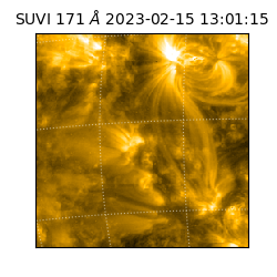suvi - 2023-02-15T13:01:15.446000