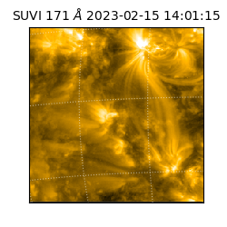 suvi - 2023-02-15T14:01:15.580000