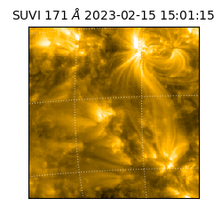 suvi - 2023-02-15T15:01:15.730000