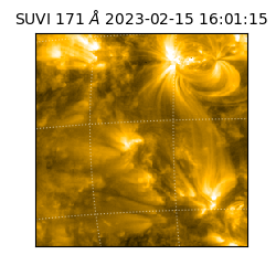 suvi - 2023-02-15T16:01:15.880000