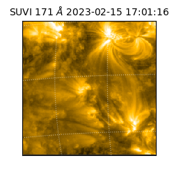 suvi - 2023-02-15T17:01:16.030000