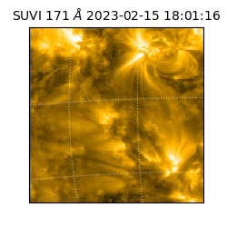 suvi - 2023-02-15T18:01:16.180000