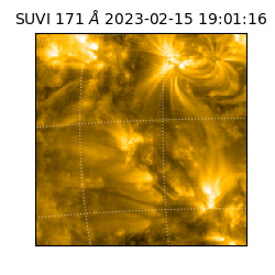 suvi - 2023-02-15T19:01:16.332000
