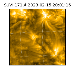 suvi - 2023-02-15T20:01:16.482000
