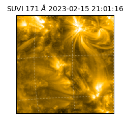 suvi - 2023-02-15T21:01:16.634000