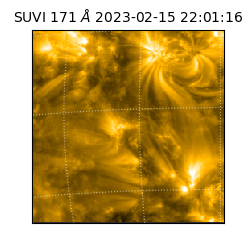suvi - 2023-02-15T22:01:16.784000