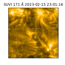 suvi - 2023-02-15T23:01:16.936000