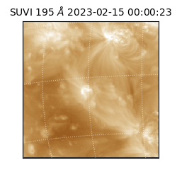 suvi - 2023-02-15T00:00:23.464000