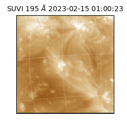 suvi - 2023-02-15T01:00:23.616000