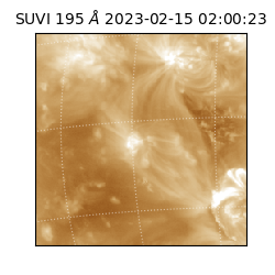 suvi - 2023-02-15T02:00:23.768000