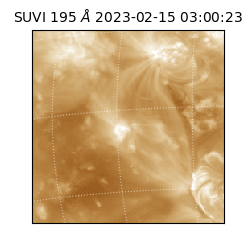 suvi - 2023-02-15T03:00:23.920000