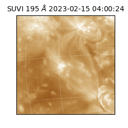 suvi - 2023-02-15T04:00:24.072000