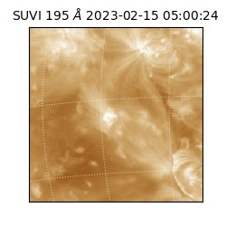 suvi - 2023-02-15T05:00:24.224000