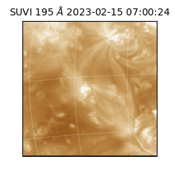 suvi - 2023-02-15T07:00:24.532000
