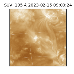 suvi - 2023-02-15T09:00:24.838000