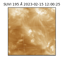 suvi - 2023-02-15T12:00:25.294000