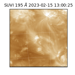 suvi - 2023-02-15T13:00:25.444000