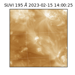 suvi - 2023-02-15T14:00:25.594000