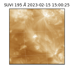 suvi - 2023-02-15T15:00:25.744000
