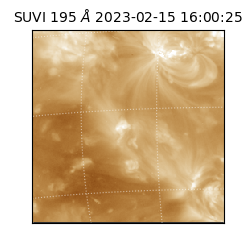 suvi - 2023-02-15T16:00:25.894000