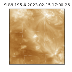 suvi - 2023-02-15T17:00:26.044000