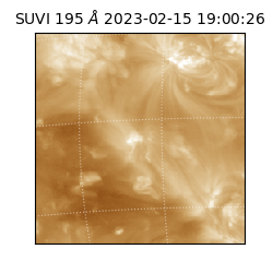 suvi - 2023-02-15T19:00:26.346000