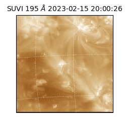 suvi - 2023-02-15T20:00:26.496000