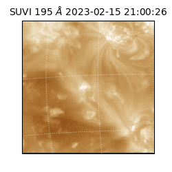 suvi - 2023-02-15T21:00:26.632000