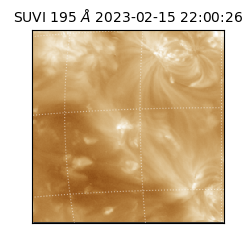 suvi - 2023-02-15T22:00:26.798000