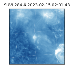 suvi - 2023-02-15T02:01:43.770000