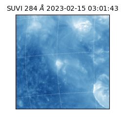 suvi - 2023-02-15T03:01:43.916000