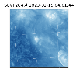 suvi - 2023-02-15T04:01:44.068000