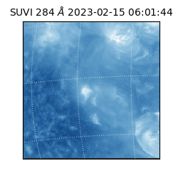 suvi - 2023-02-15T06:01:44.374000