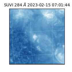 suvi - 2023-02-15T07:01:44.528000