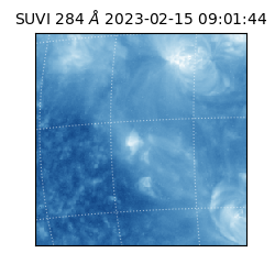 suvi - 2023-02-15T09:01:44.834000