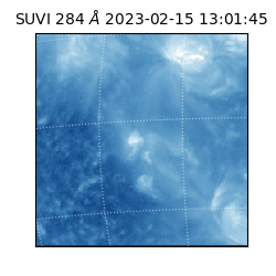 suvi - 2023-02-15T13:01:45.440000