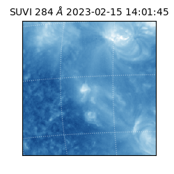 suvi - 2023-02-15T14:01:45.590000