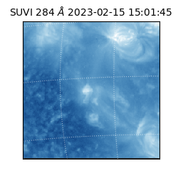 suvi - 2023-02-15T15:01:45.740000