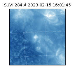 suvi - 2023-02-15T16:01:45.888000