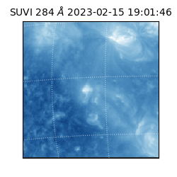 suvi - 2023-02-15T19:01:46.340000