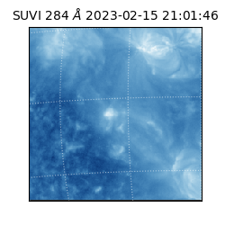 suvi - 2023-02-15T21:01:46.650000
