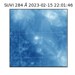 suvi - 2023-02-15T22:01:46.794000