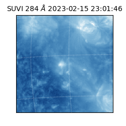 suvi - 2023-02-15T23:01:46.946000