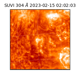 suvi - 2023-02-15T02:02:03.772000